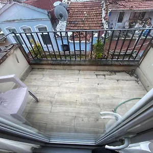 Отель Dream Old ***