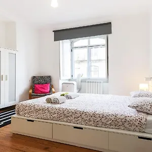 Гостевой дом Silver Flower - Flat In Center ***